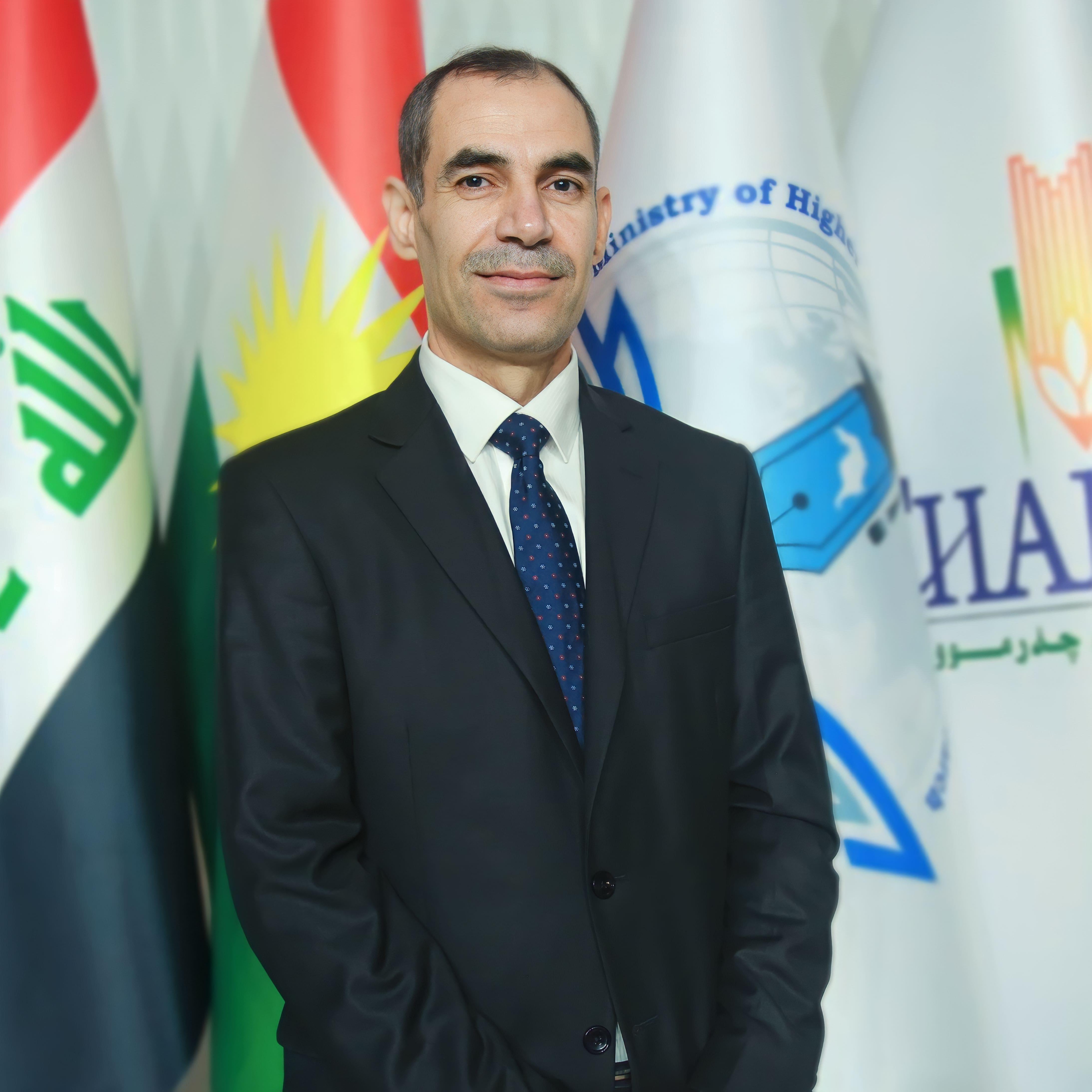 أیوب خسرو نادر محمد